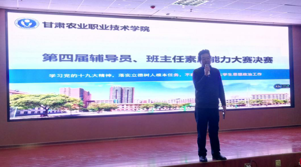 1546937956892058717.png 15.png