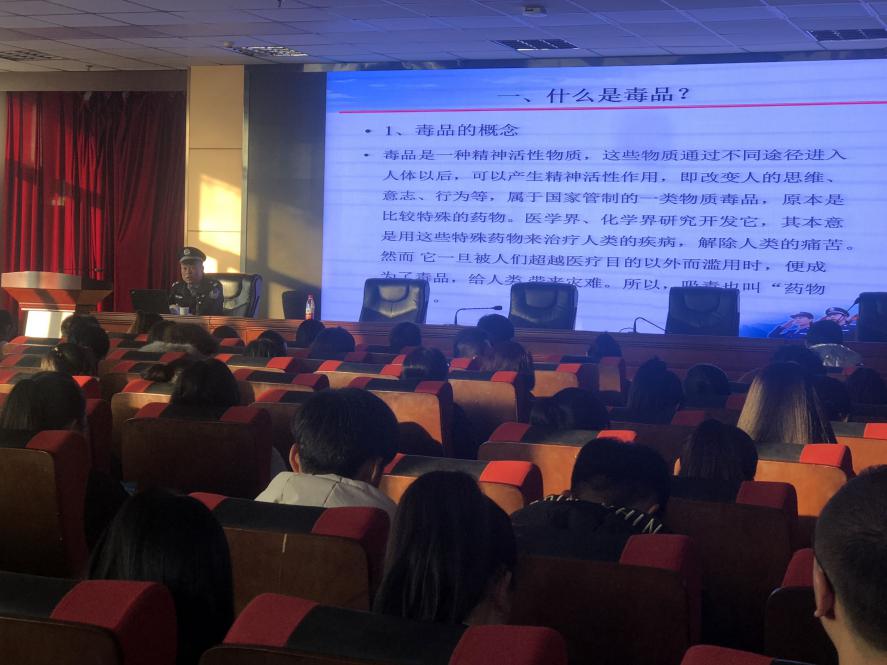 1576135652721070941.jpg 1576135652721070941.jpg