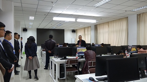 1554972094011081199.jpg 1.jpg