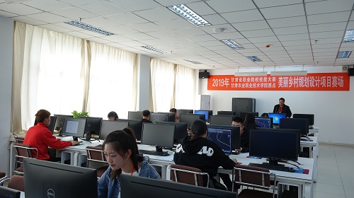 1553593519808090789.jpg 4.jpg