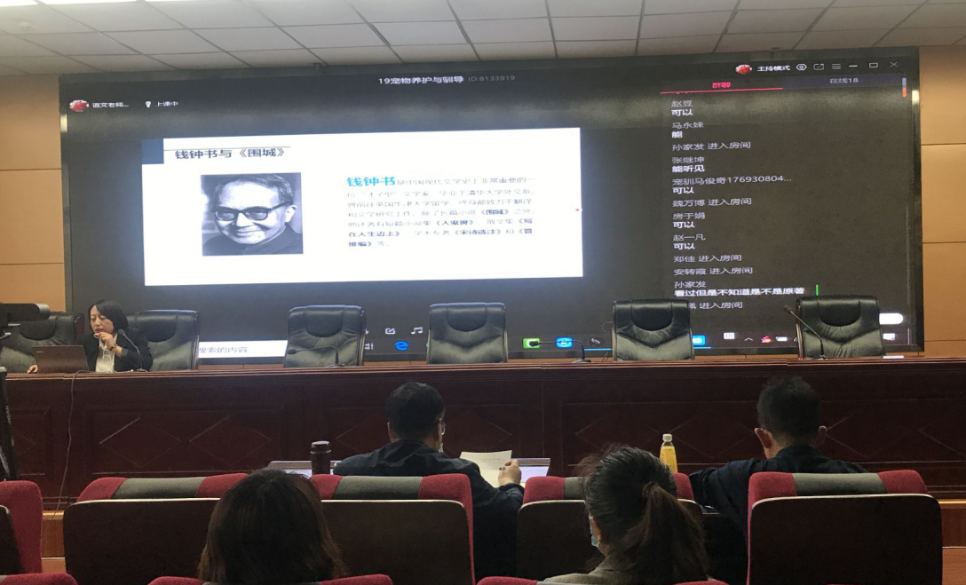 1591923935651021509.png 1591923935651021509.png