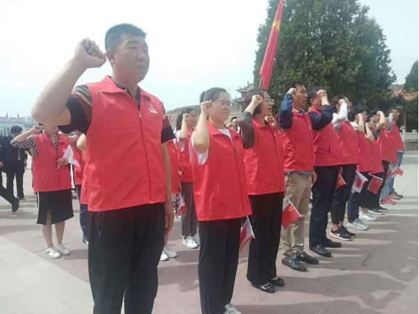 1622512411019065289.png 1622512411019065289.png