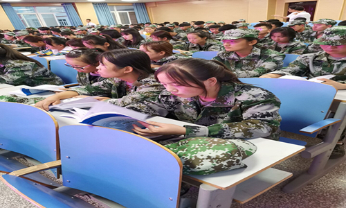 1567766962347078070.jpg 3.jpg