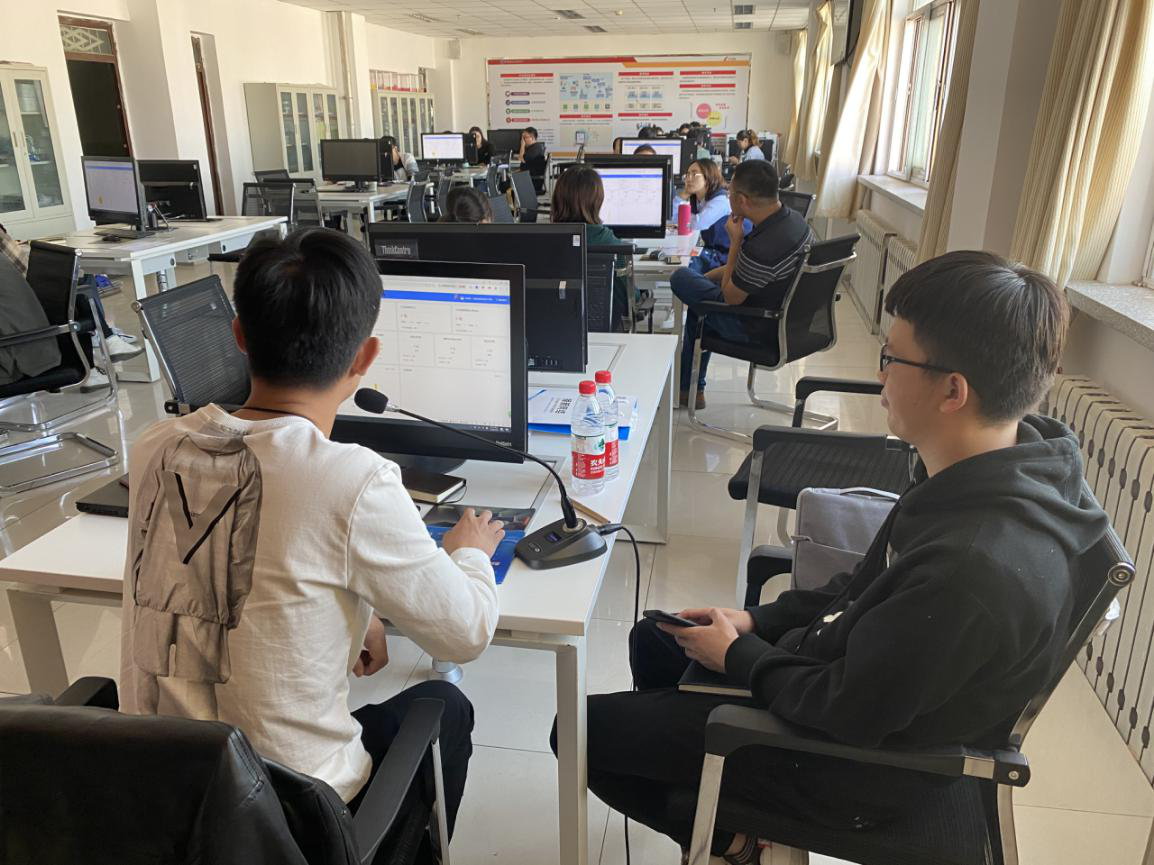 1601433423583076767.png 1601433423583076767.png