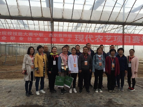 1554972629225088762.jpg 1.jpg