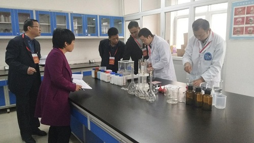 1554972669439071976.jpg 2.jpg