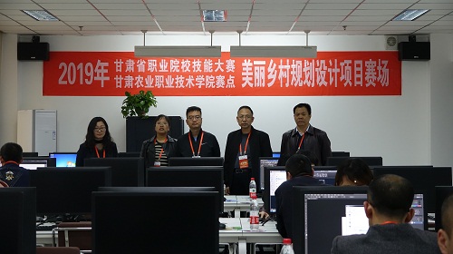 1554972070663007032.jpg 0.jpg