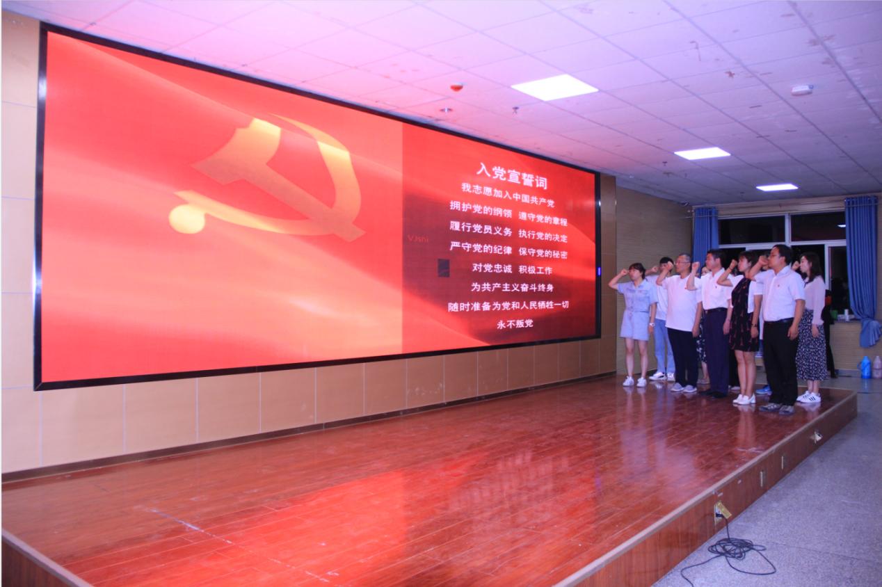 1625120491536085574.jpg 1625120491536085574.jpg