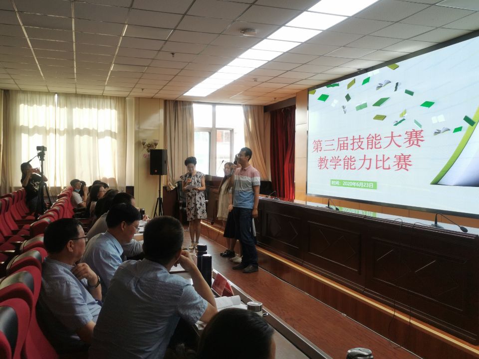 1592991150054089762.jpg 1592991150054089762.jpg