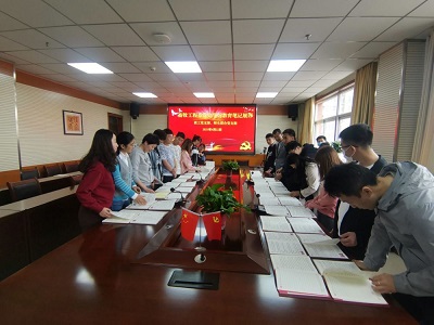 1619170783106035205.jpg 2B54467F87CE1E73DF8AC5C65ACA8479_750_750.jpg