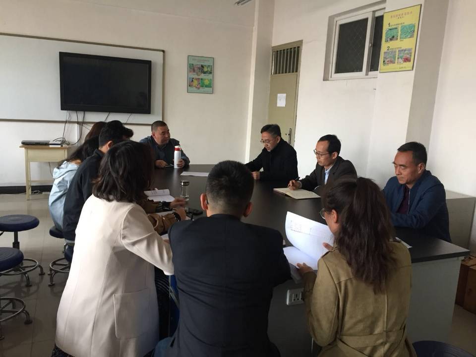 1554797221238017364.jpg 1554797221238017364.jpg