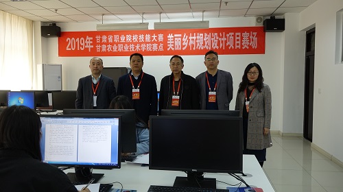 1553593429866034652.jpg 0.jpg