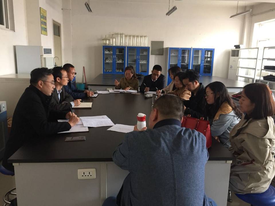 1554797176853015274.jpg 1554797176853015274.jpg