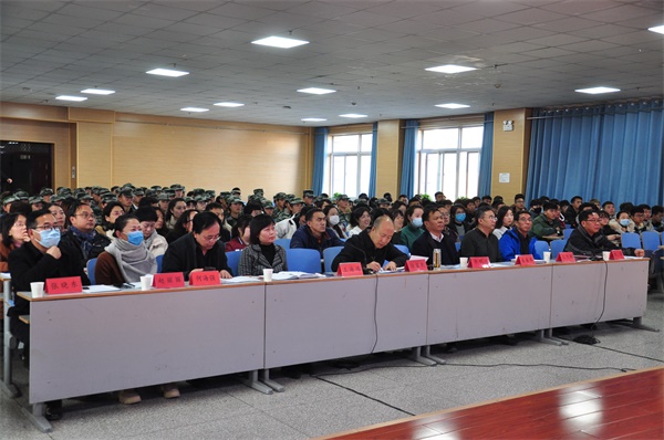 1608948740579014625.jpg DSC_0212.jpg