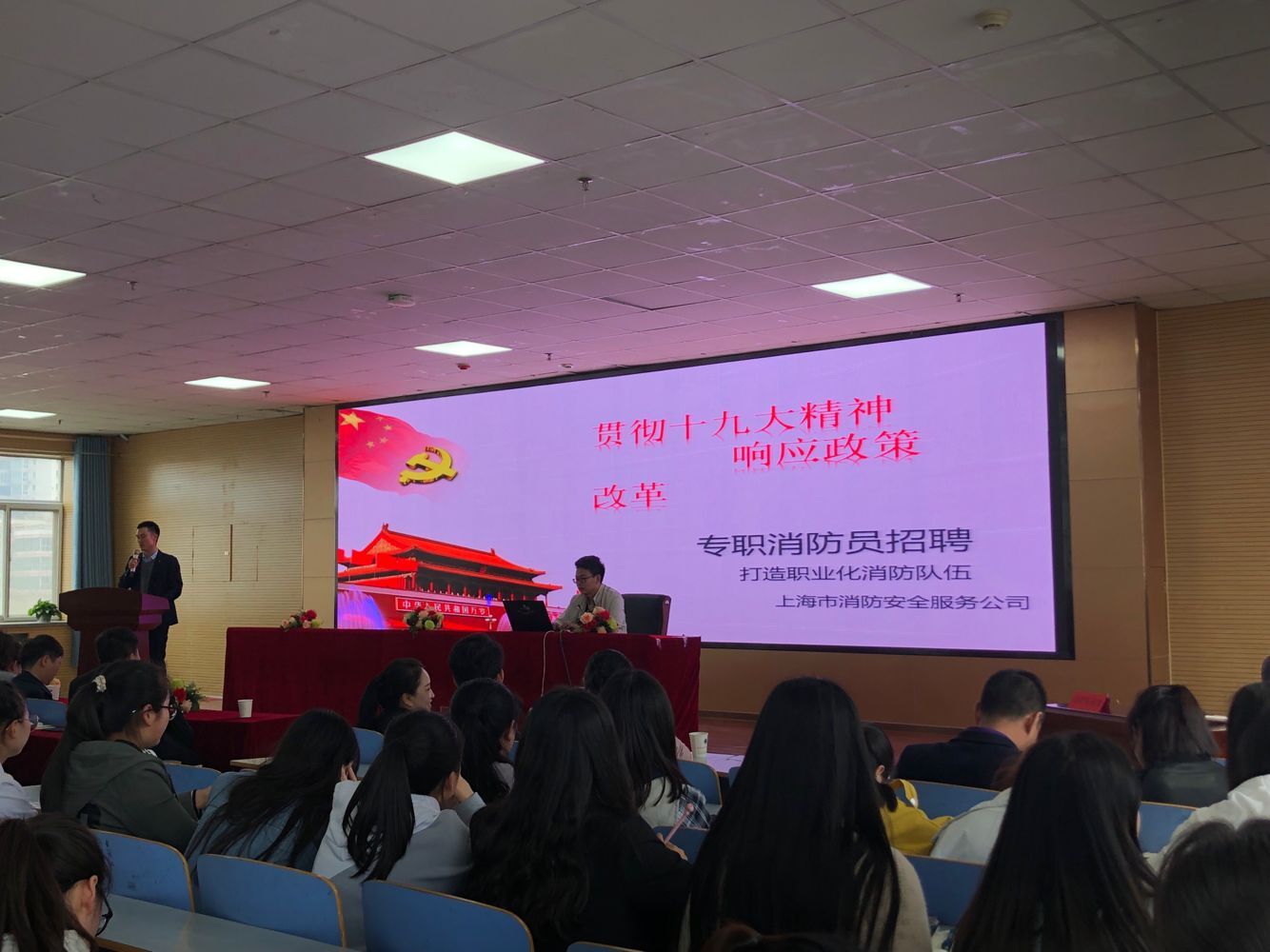 1555558173311092427.jpg 1555558173311092427.jpg