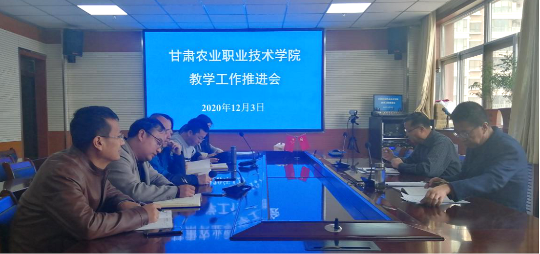 1607307954203007602.png 1607307954203007602.png