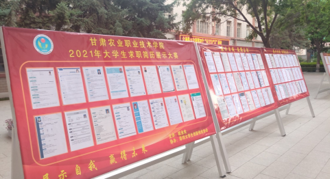 1622775960103069478.png image.png