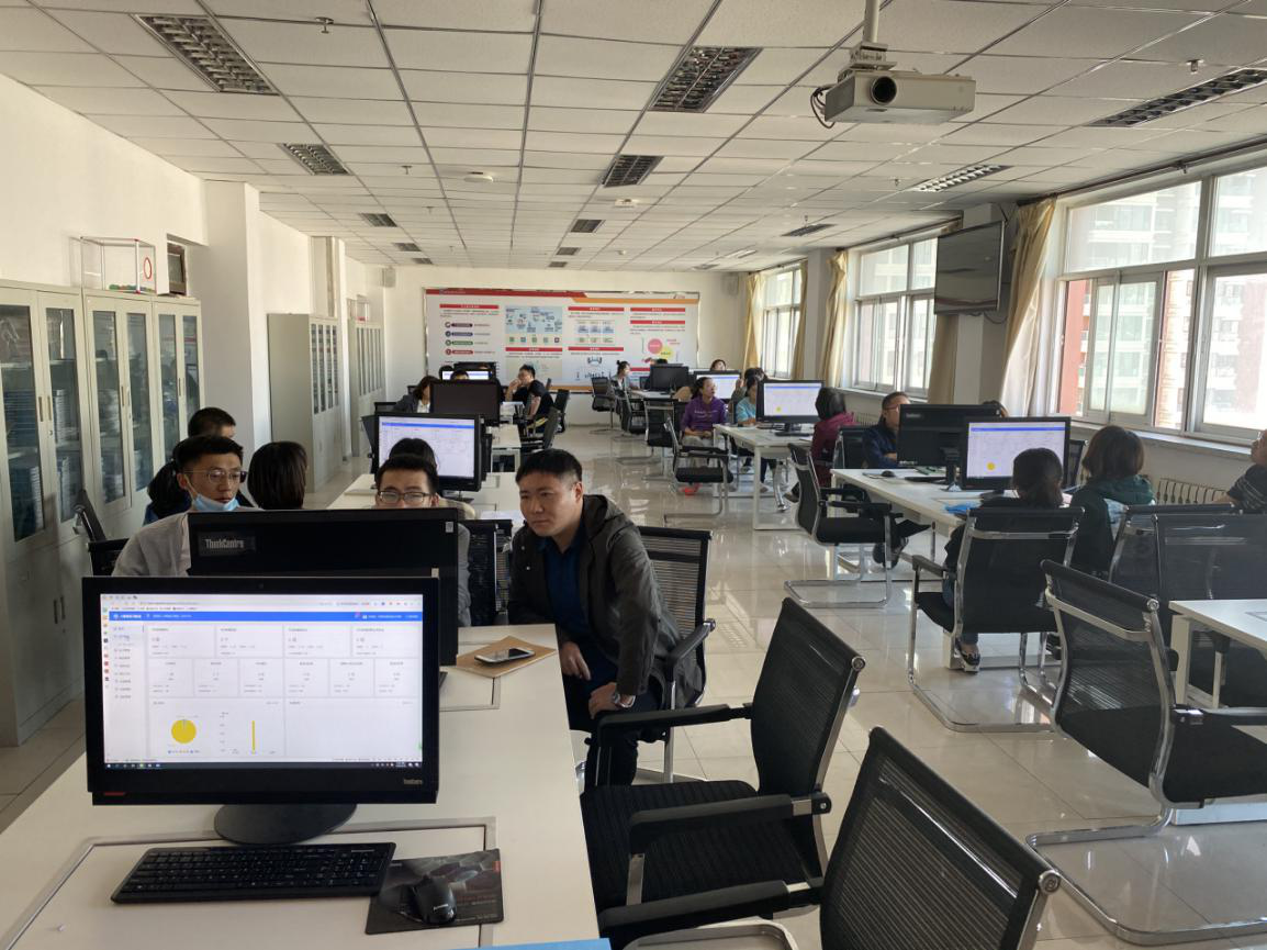 1601433467615031157.png 1601433467615031157.png