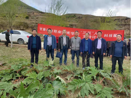 1620435277373060629.png 1620435277373060629.png