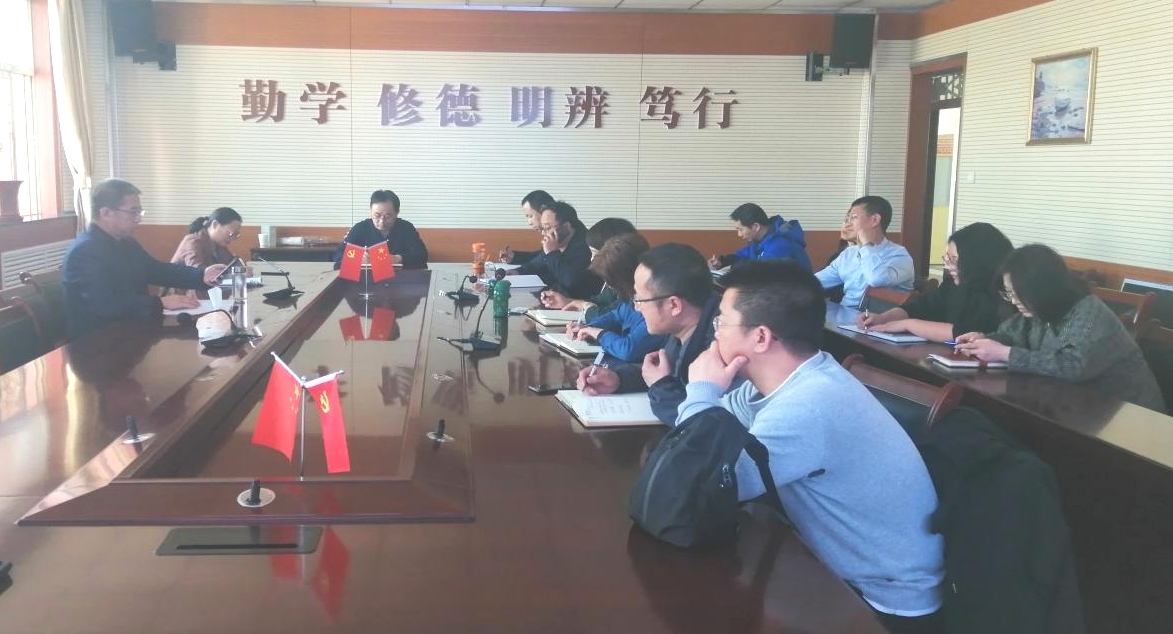 1615862790916002875.jpg 1615862790916002875.jpg