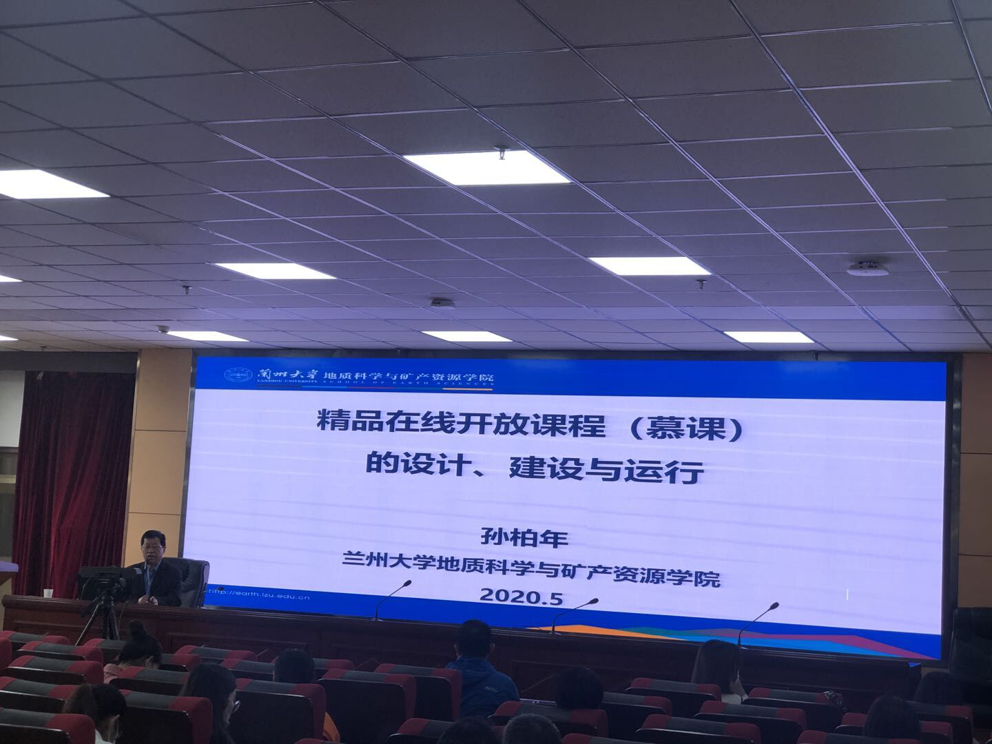 1589418673927071476.png 1589418673927071476.png