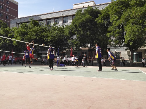 1559553333475046666.jpg 0.jpg