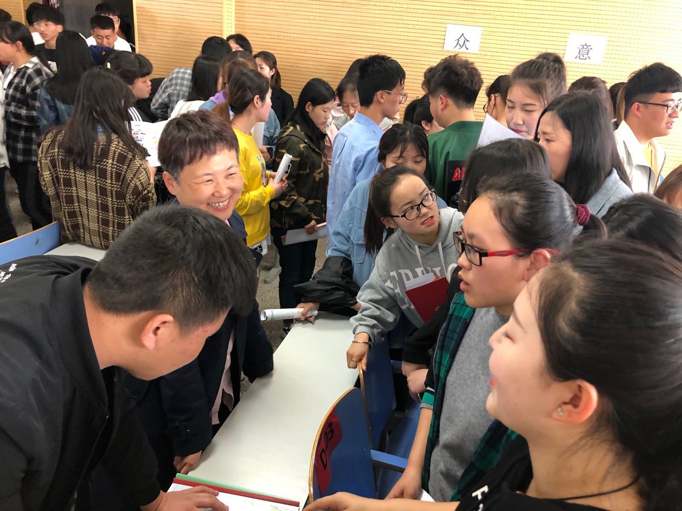 1555558613843063368.jpg 1555558613843063368.jpg