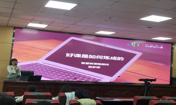 1589419191509028078.png 1.png