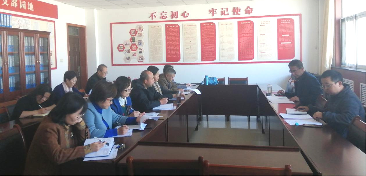 1603957518831032814.jpg 1603957518831032814.jpg