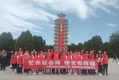 1622455482968016324.jpg 1.jpg