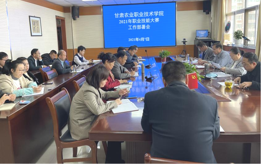 1618367320992017705.png 鍥剧墖1.png