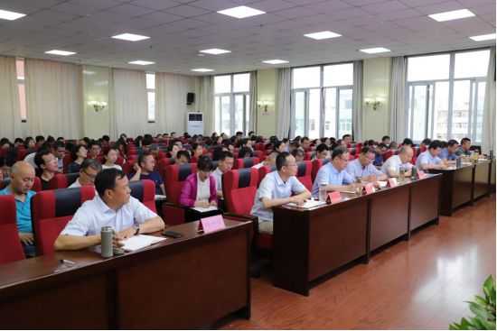 1623809819109080269.png image.png