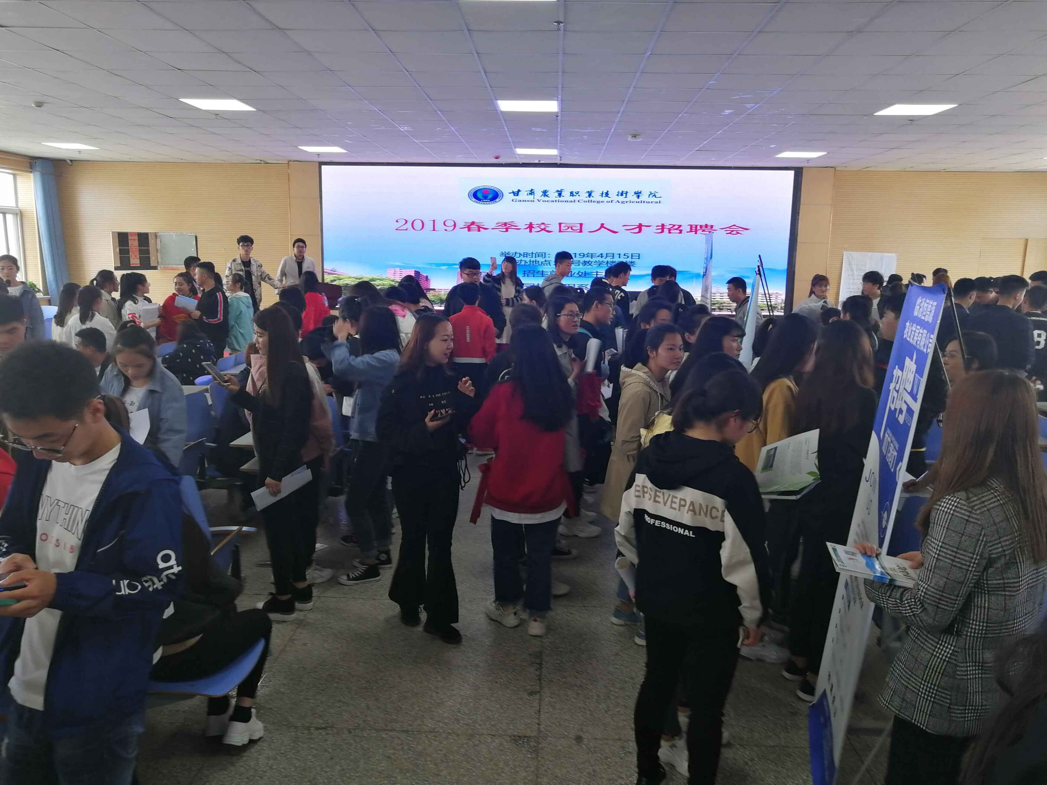 1555558302810057000.jpg 1555558302810057000.jpg