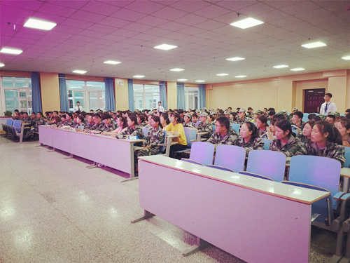 1567766888171006173.jpg 2 (2).jpg