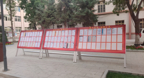 1622775983679072535.png image.png