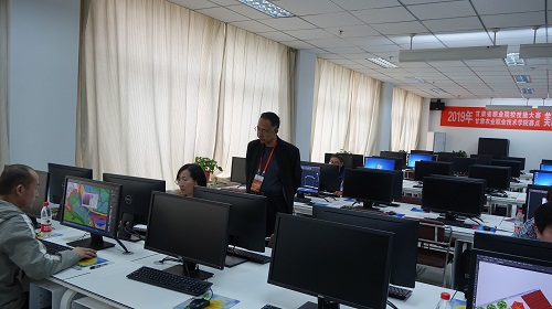 1554972108017039468.jpg 2.jpg