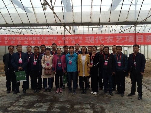 1554972766398087331.jpg 0.jpg