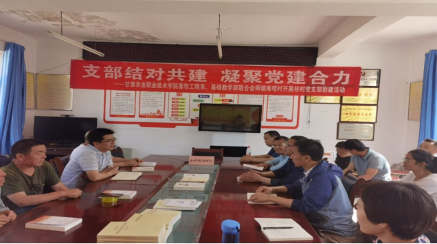 1622512348454008296.png 1622512348454008296.png