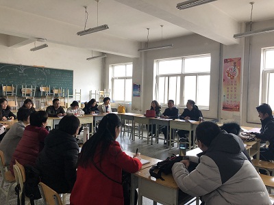 1550990025331001342.jpg 1550990025331001342.jpg