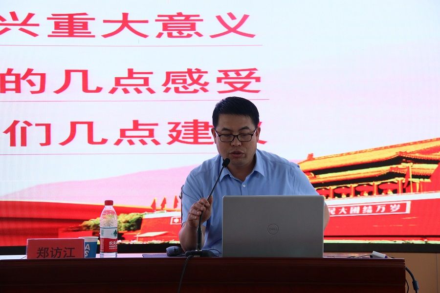 1623204286321047289.jpg 1623204286321047289.jpg