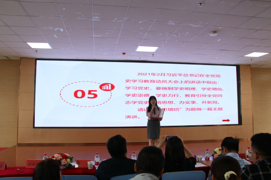 1622015853884005860.png 1622015853884005860.png