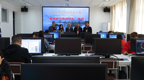 1553593488491022511.jpg 2.jpg