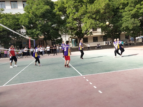 1559553733381010686.jpg 2.jpg