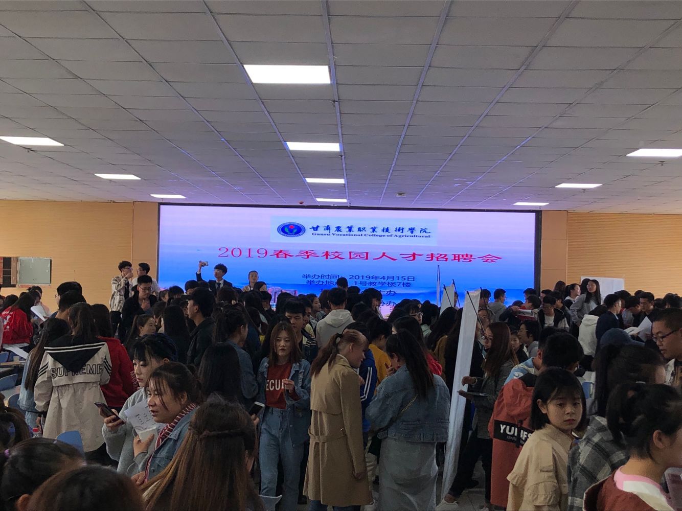 1555558487348099064.jpg 1555558487348099064.jpg