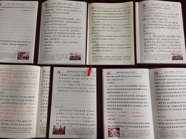 1619170806278060443.jpg `41`2E9HO))55XLUHGV3~Y8.jpg