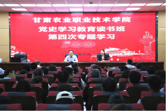 1623809794962065760.png image.png