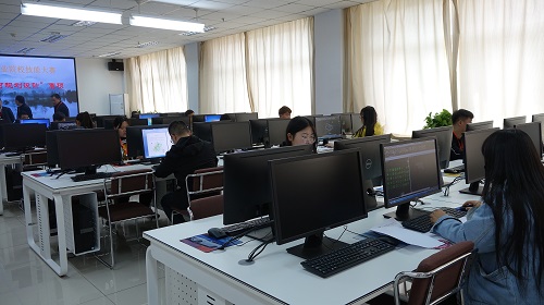 1553593498307032792.jpg 3.jpg