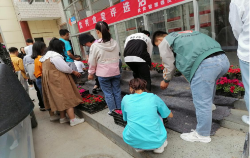 1622777352166010052.png image.png