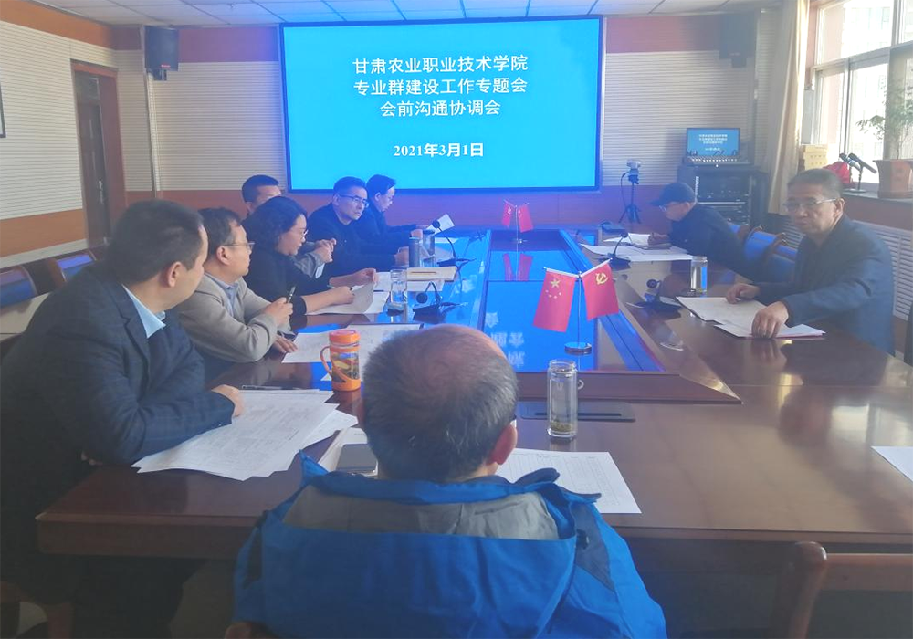 1614918691038070637.png 1614918691038070637.png