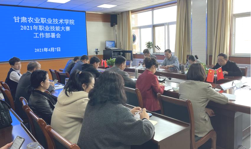 1618367410668019700.png 鍥剧墖2.png